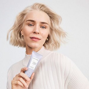 MIA_Texturizing Cream